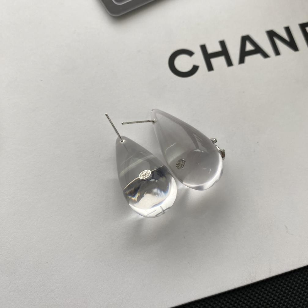 CHL Earrings SALE-min order required