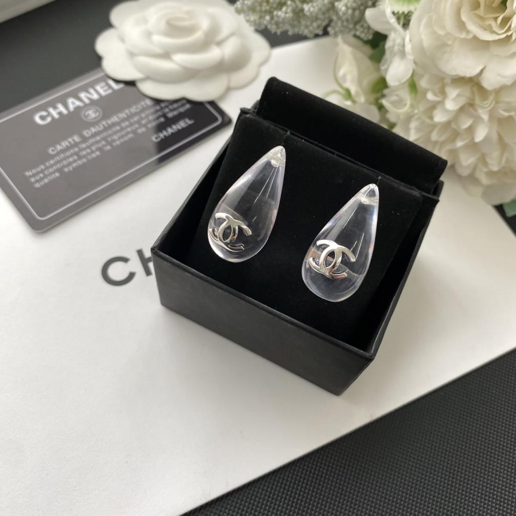 CHL Earrings SALE-min order required