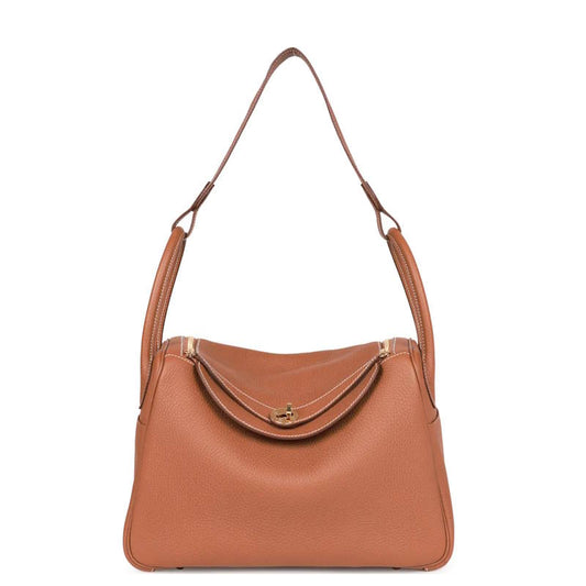 HRM Lindi Bag  3 Color's 26 cm Med