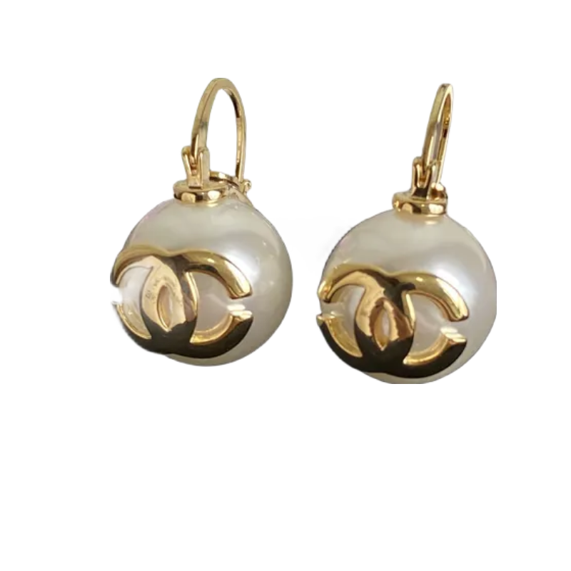 C H L Fashion earrings  SALE-min order required