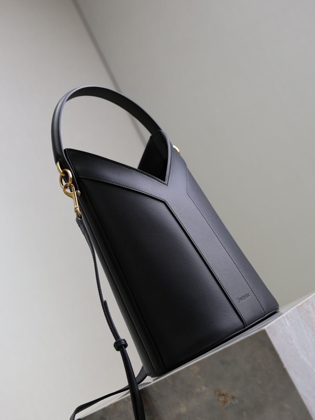 Y L  Bag 32 cm
