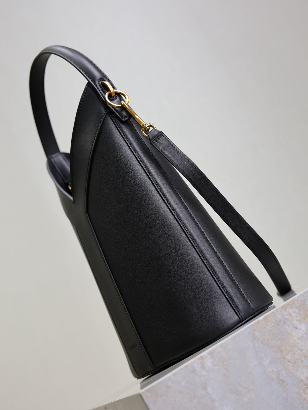 Y L  Bag 32 cm