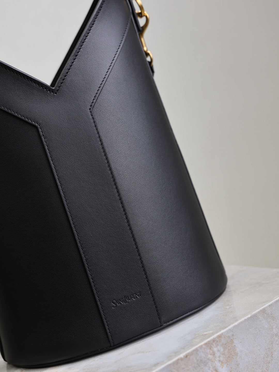Y L  Bag 32 cm