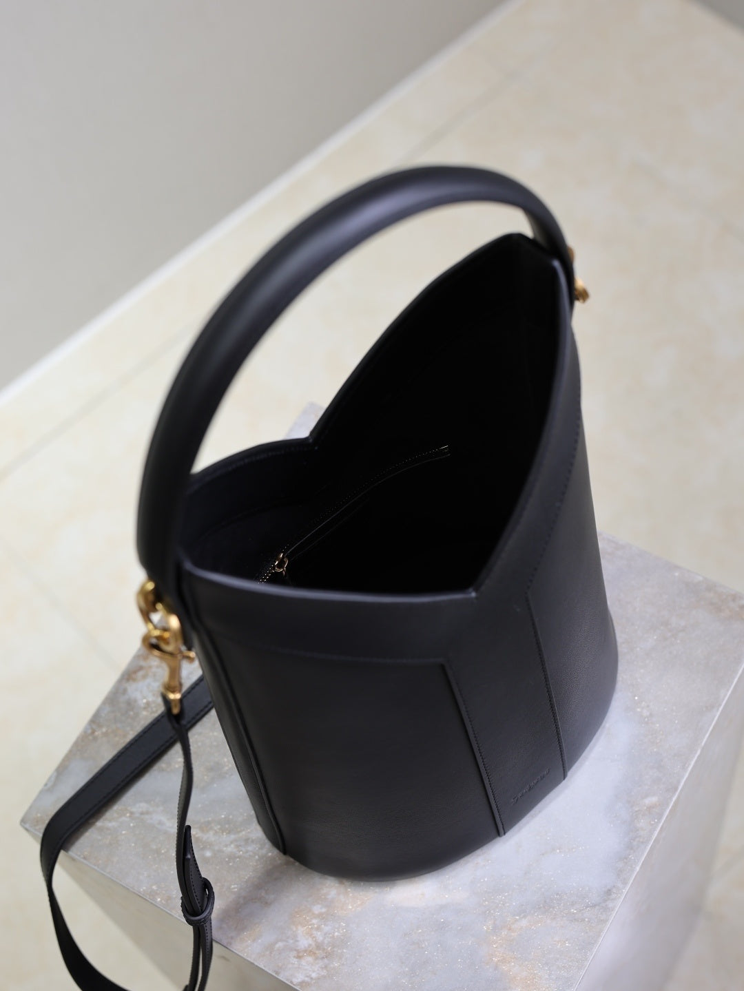 Y L  Bag 32 cm