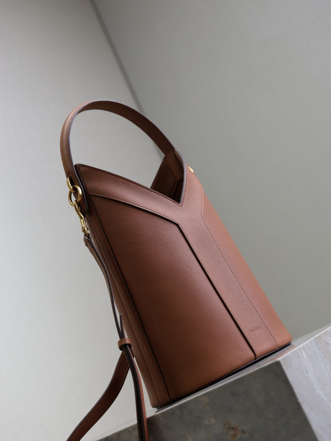 Y L  Bag 32 cm