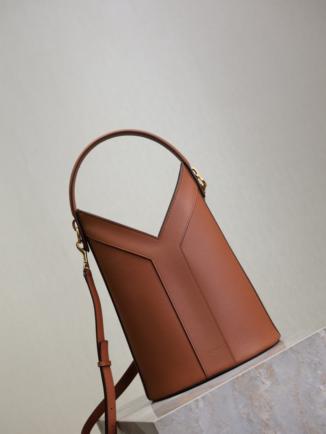 Y L  Bag 32 cm