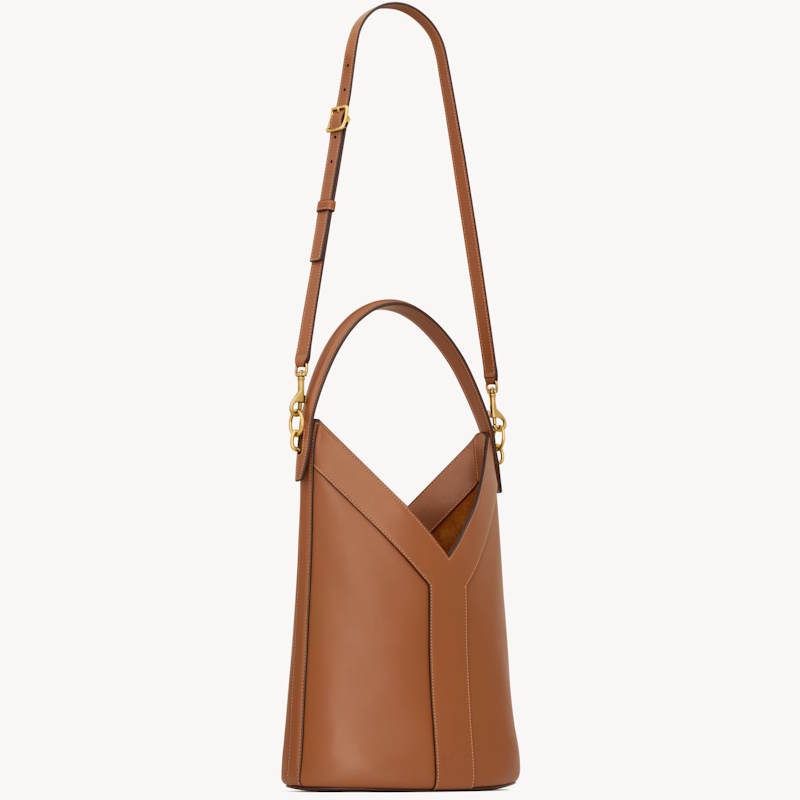Y L  Bag 32 cm