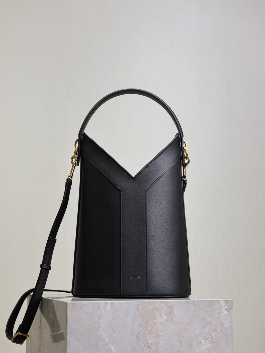 Y L  Bag 32 cm