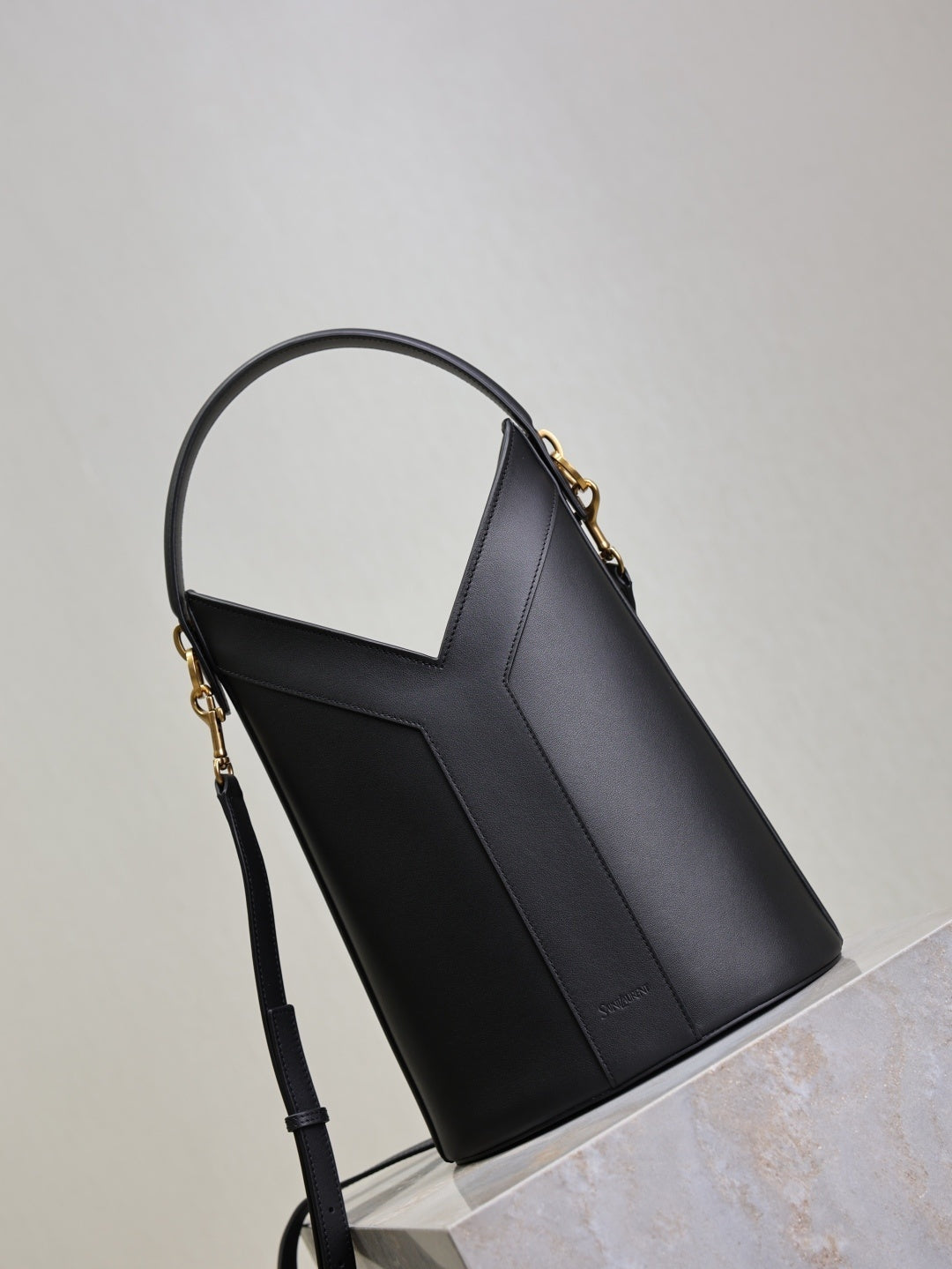 Y L  Bag 32 cm