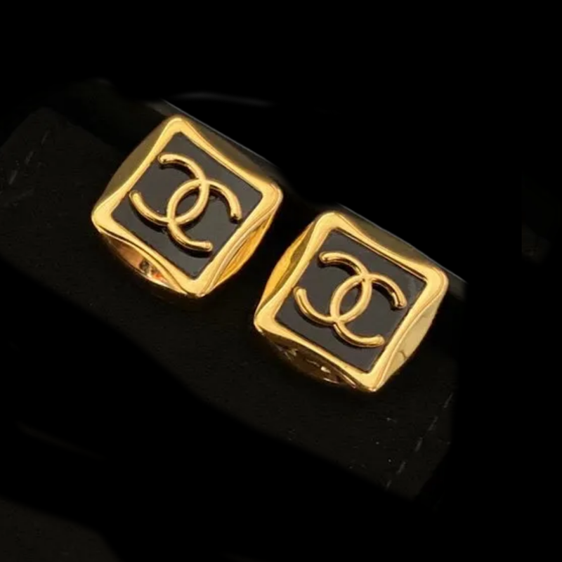 C H L Fashion earrings  SALE-min order required