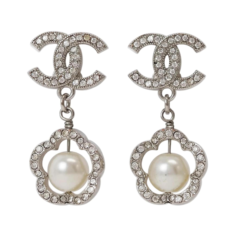 C H L Fashion earrings  SALE-min order required