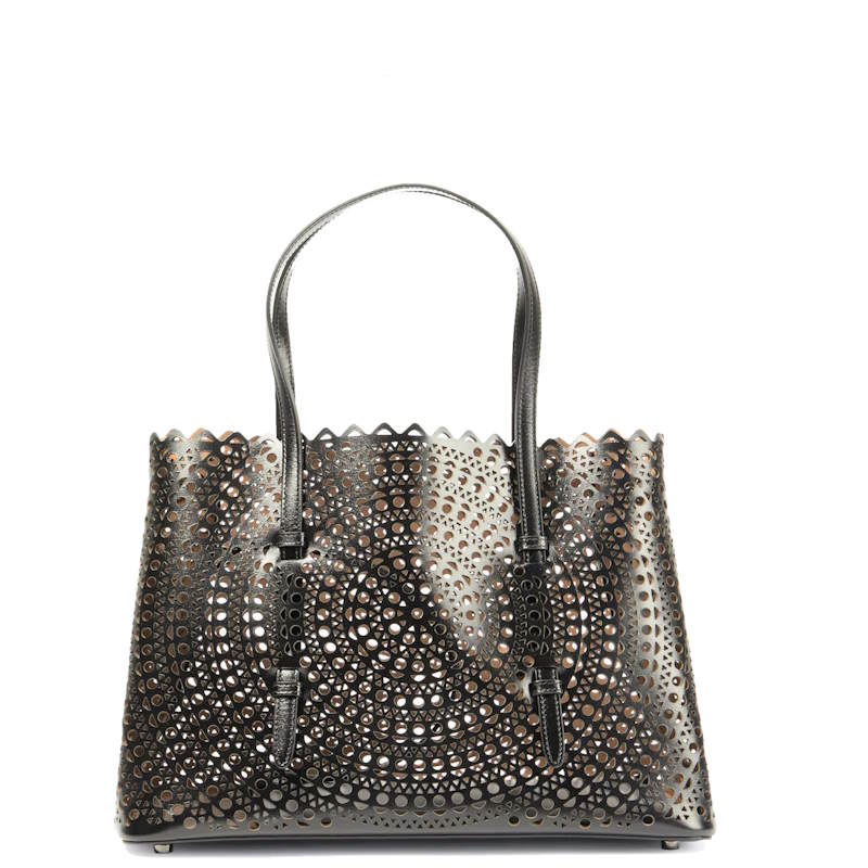 AL1A Bag  size 32 cm  Limited