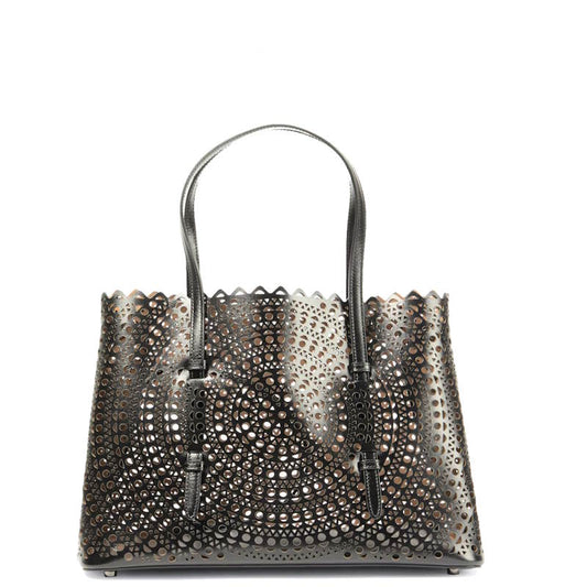 AL1A Bag  size 32 cm  Limited