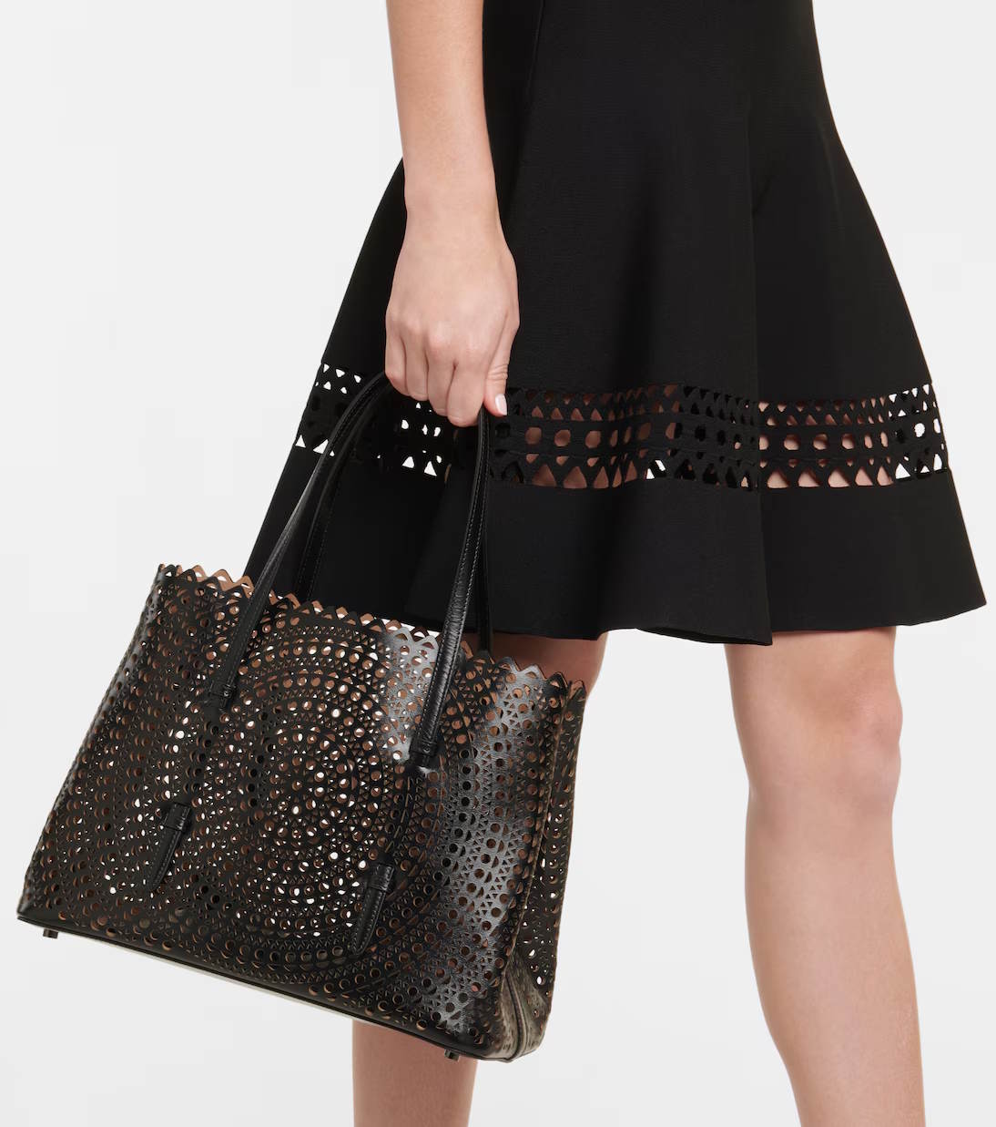 AL1A Bag  size 32 cm  Limited