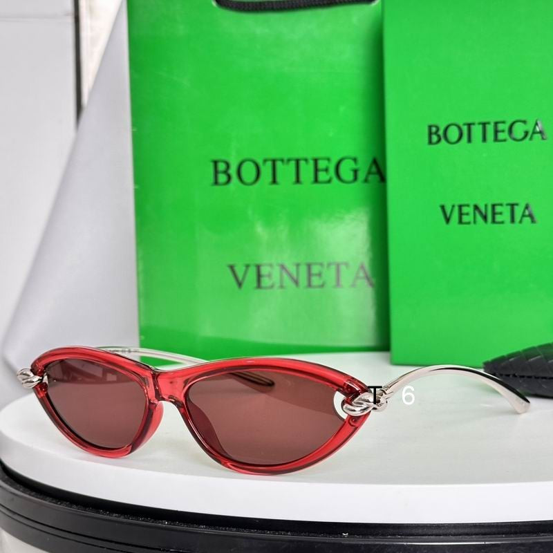 BOT VENET  Sunglasses 3 Color's