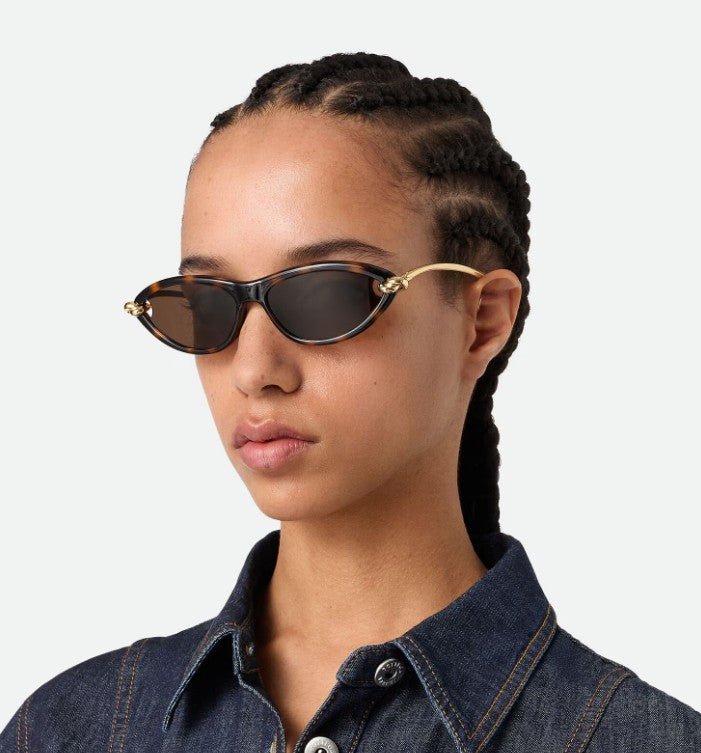 BOT VENET  Sunglasses 3 Color's