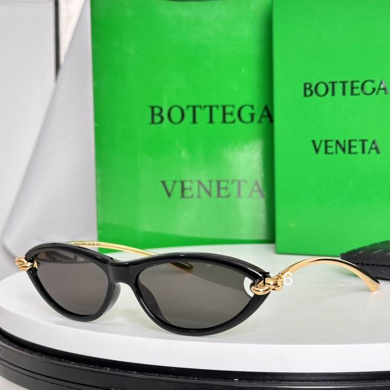 BOT VENET  Sunglasses 3 Color's