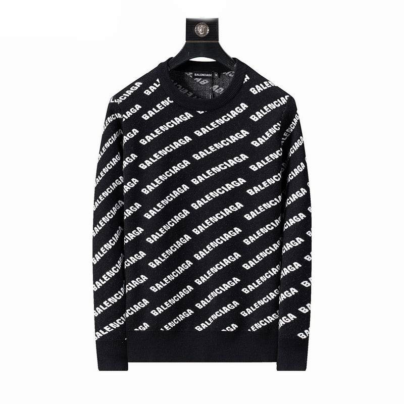 SNBAL sweater 2 Color's  Man