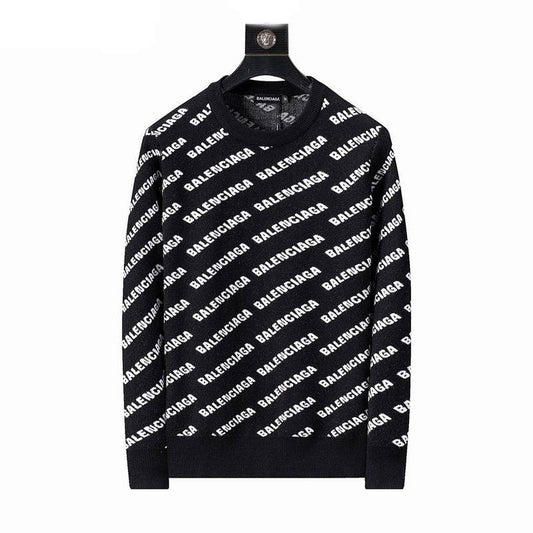 SNBAL sweater 2 Color's  Man