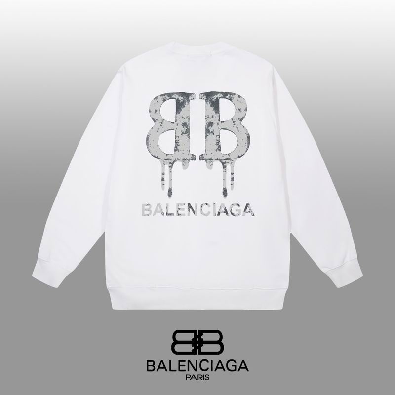 SNBAL Sweatshirt 2 Color 's