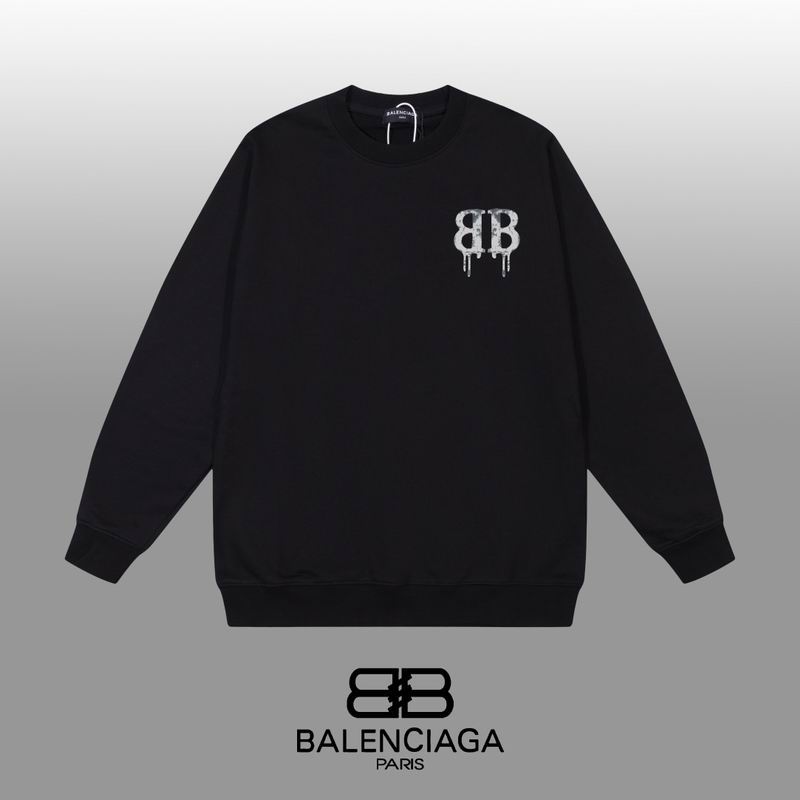 SNBAL Sweatshirt 2 Color 's