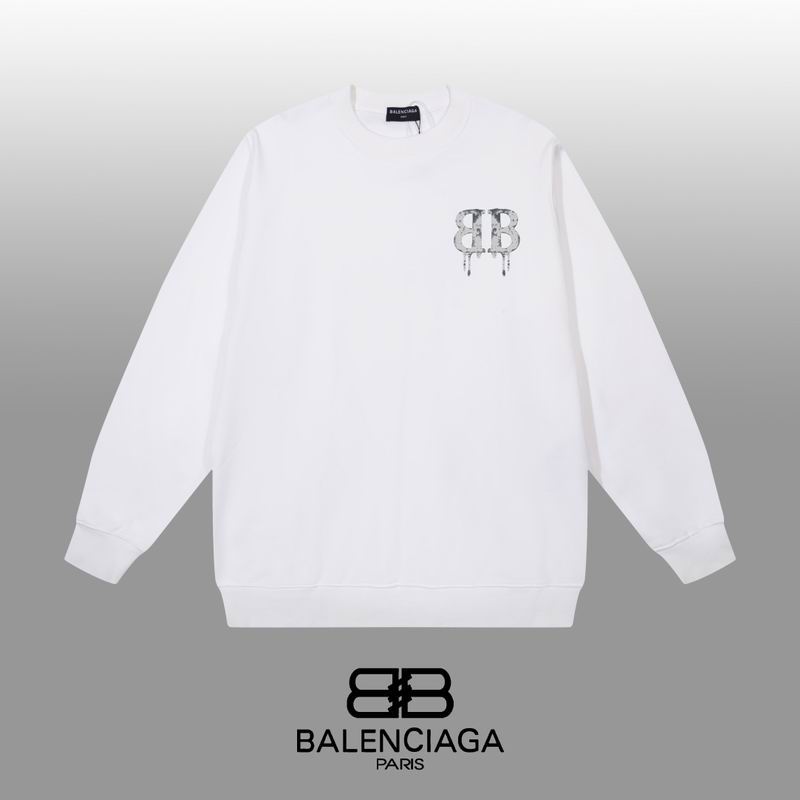 SNBAL Sweatshirt 2 Color 's