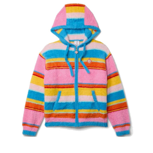CASA BLANC Jacket  limited  IOFF