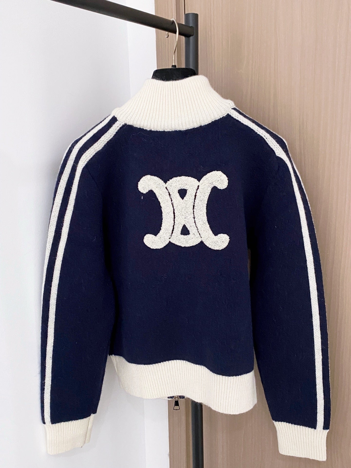 CE*LINE Woman Jacket  GQ