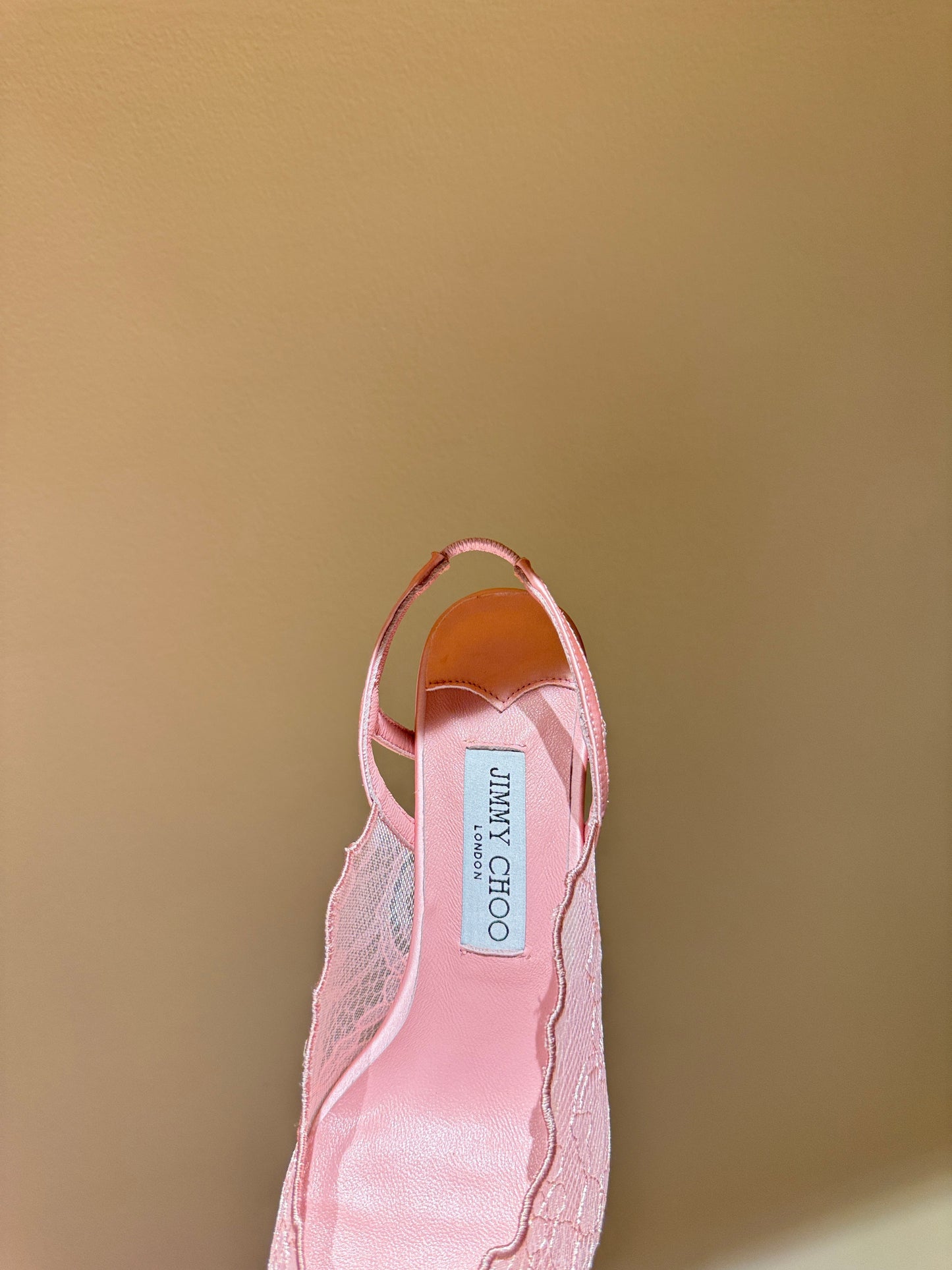 CHU Shoes  Sandal Woman 3 Color's
