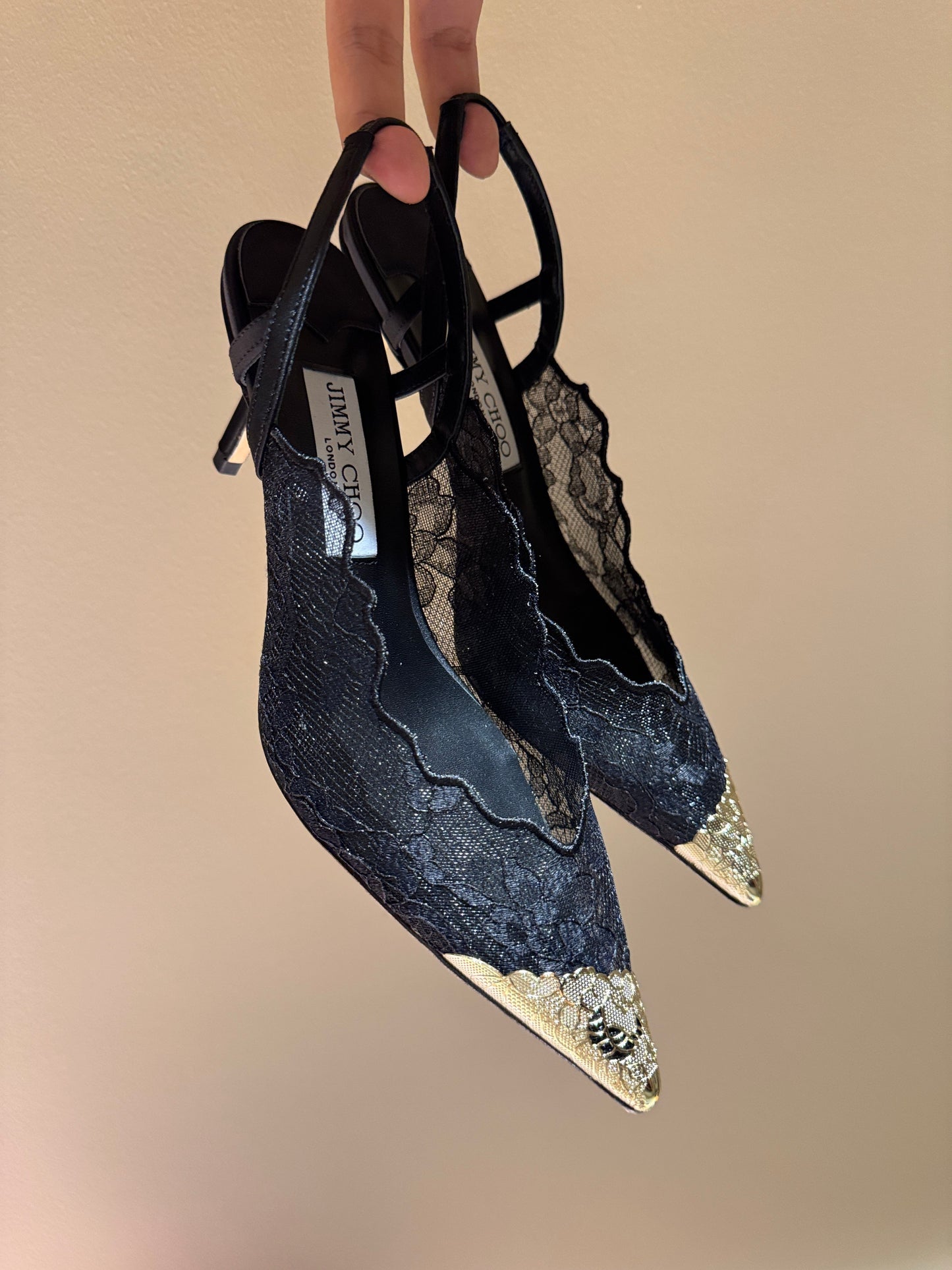 CHU Shoes  Sandal Woman 3 Color's