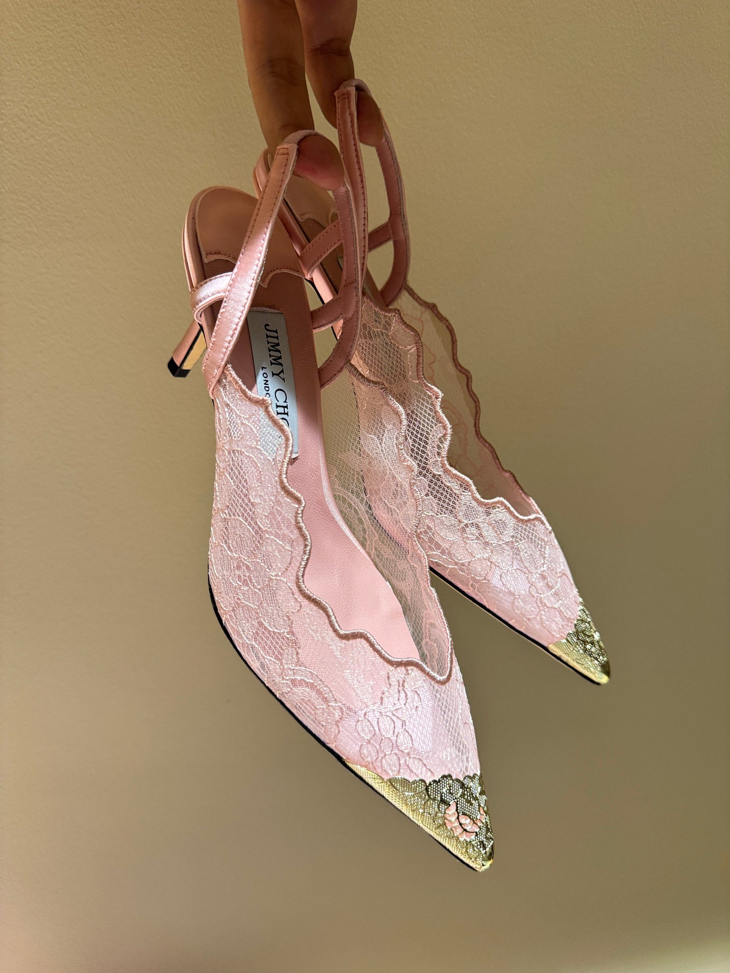 CHU Shoes  Sandal Woman 3 Color's