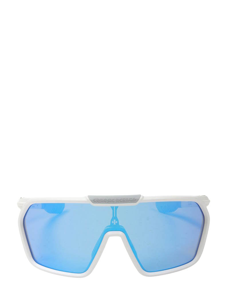 CHROM H  Sunglasses 2 Color's