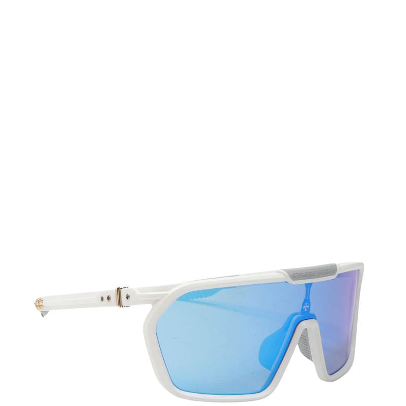 CHROM H  Sunglasses 2 Color's