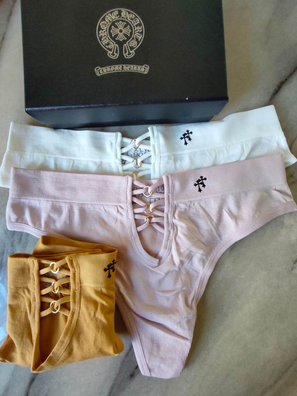 ARM Underwear Woman 3 pcs