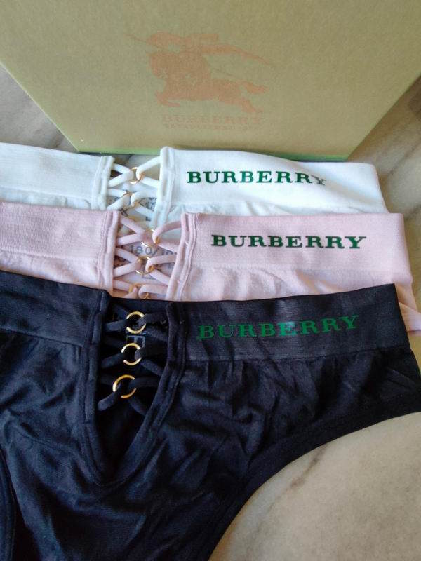 ARM Underwear Woman 3 pcs