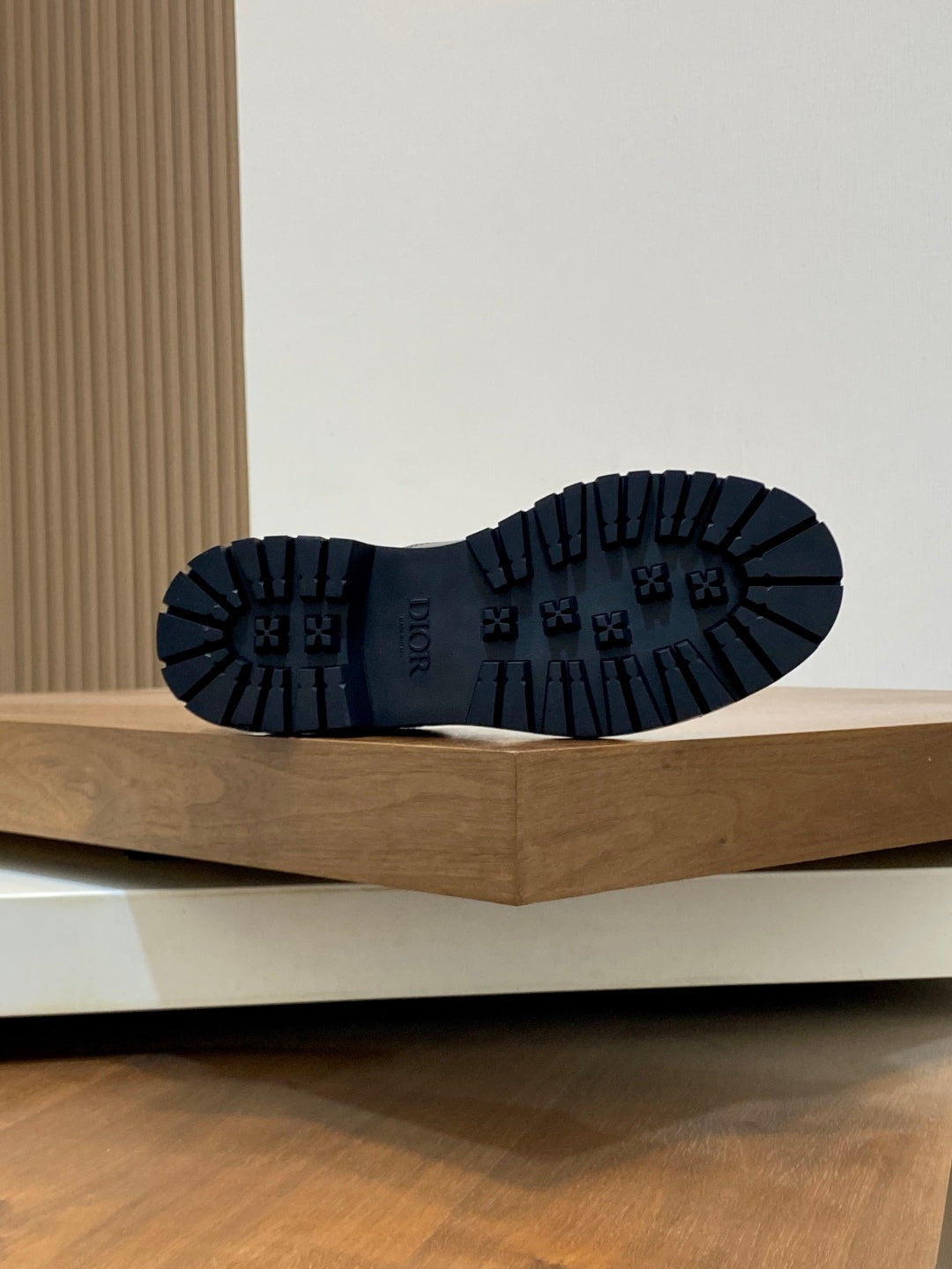 CHD Shoes shoes Man 2 Color's