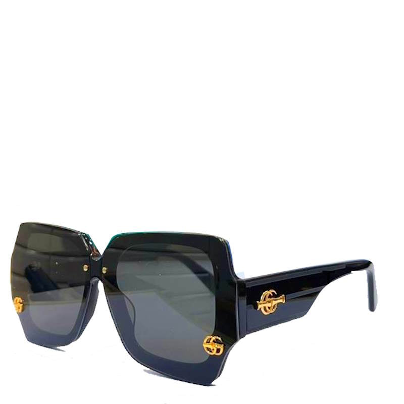 GU Sunglasses 2 Color's