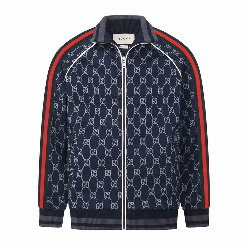 GU Sport Suits  Man  Monogram