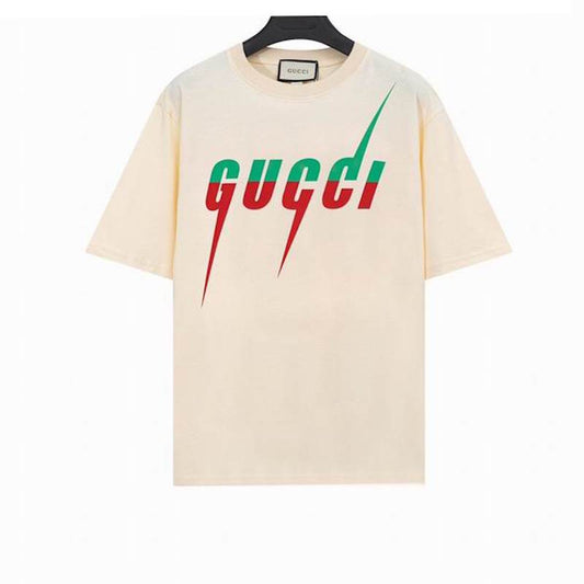GU  T-shirt  2 Color 's
