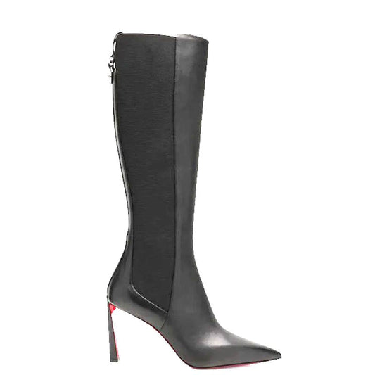 LABUTIN  Woman Boots 42