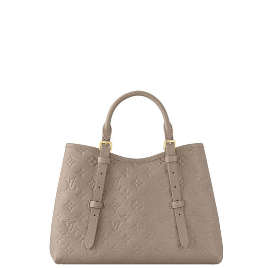 LU    Bag  30 cm 5 Color's
