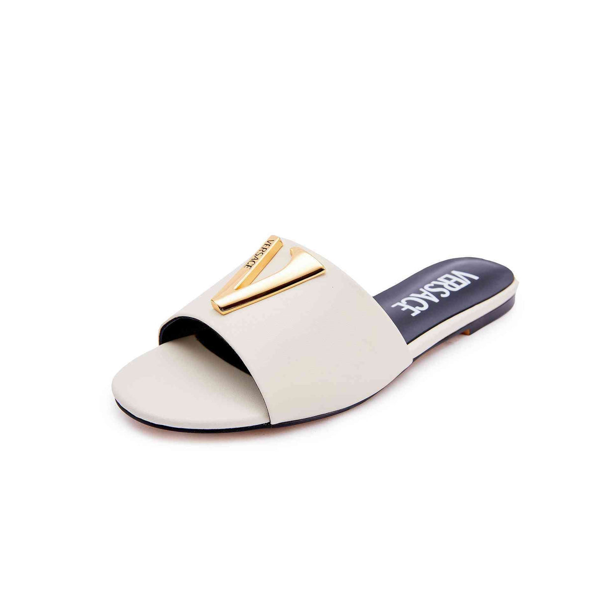 VRC Slippers Woman 7 Color's