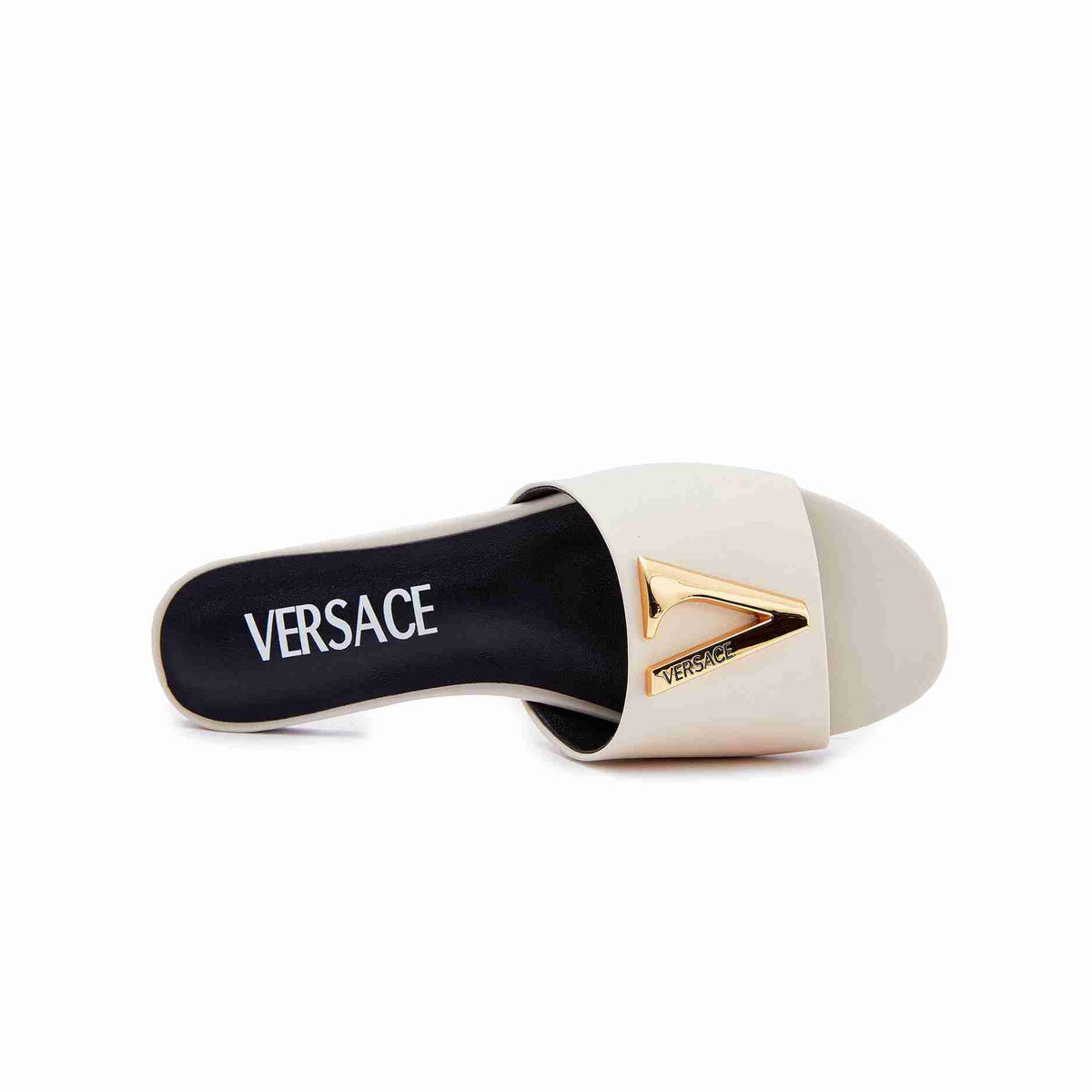 VRC Slippers Woman 7 Color's