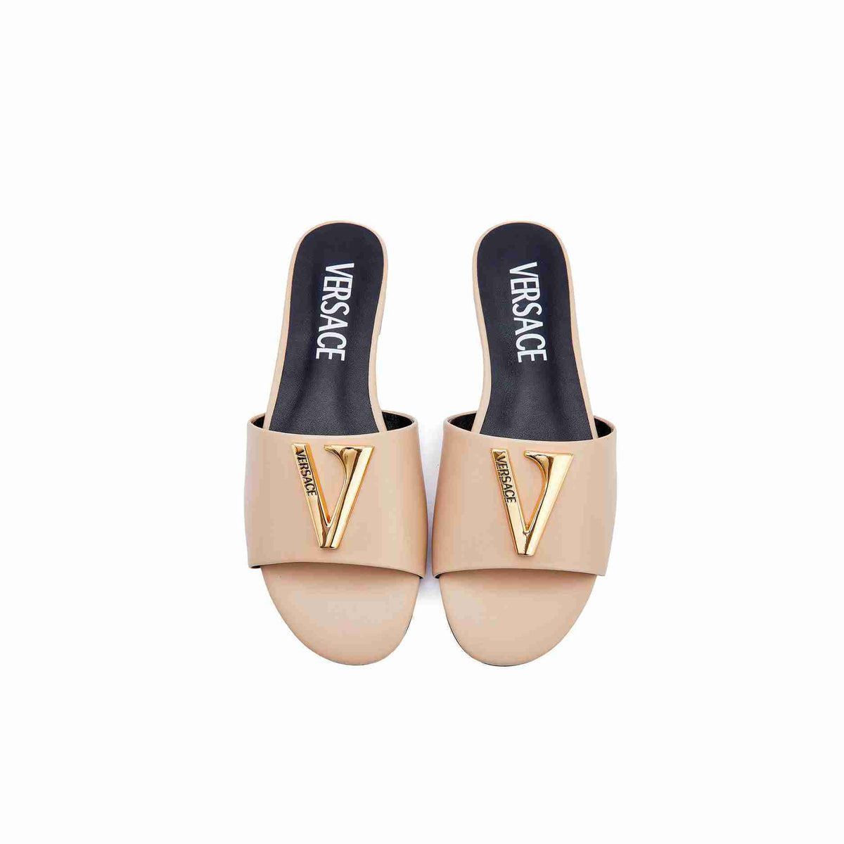 VRC Slippers Woman 7 Color's