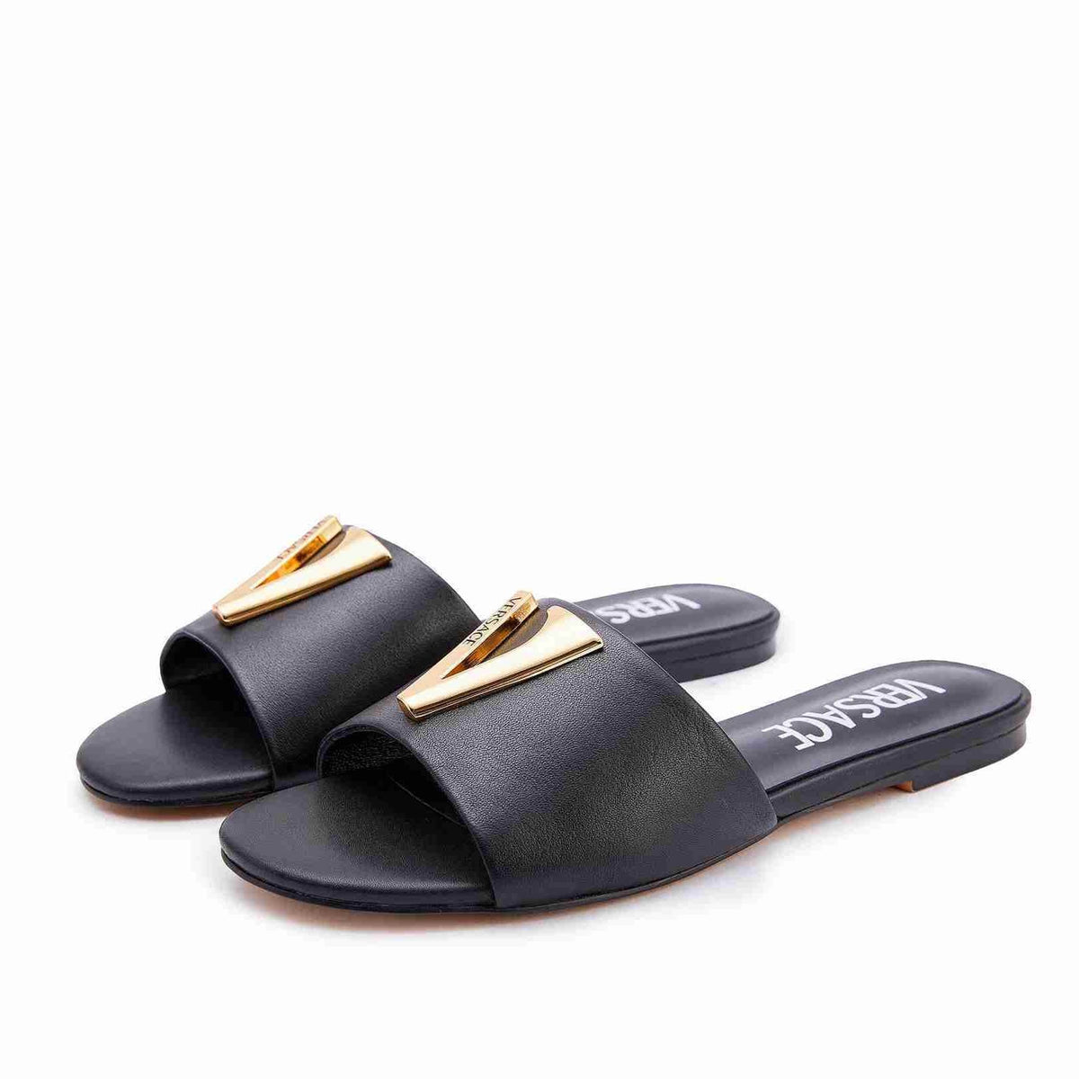 VRC Slippers Woman 7 Color's