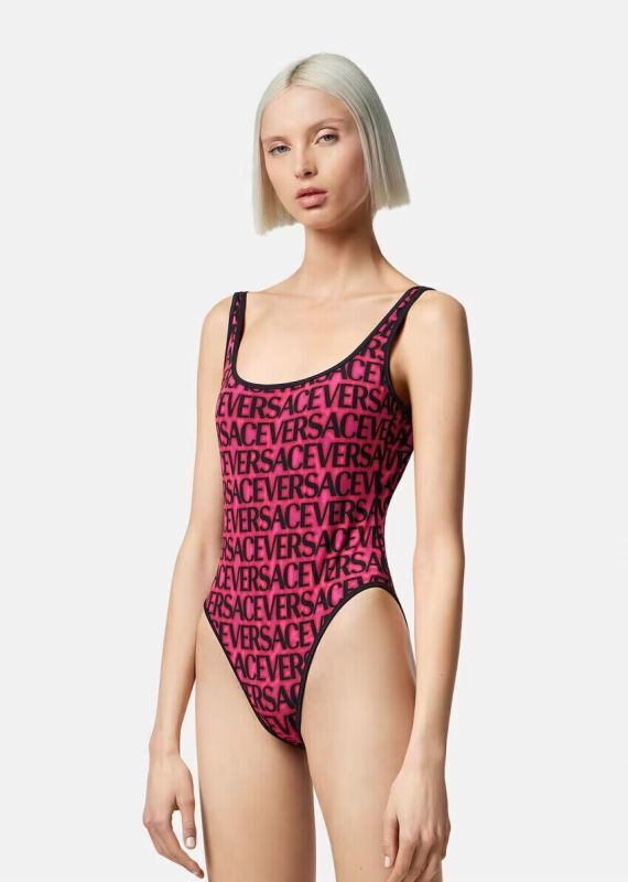 VRC Swimsuit Bikini  2 Color's