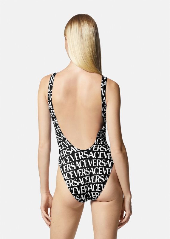 VRC Swimsuit Bikini  2 Color's