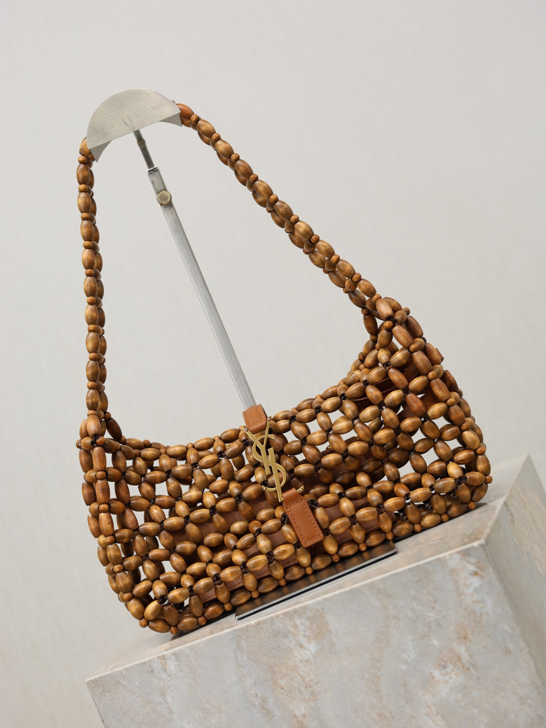 Y L  bag 28 cm