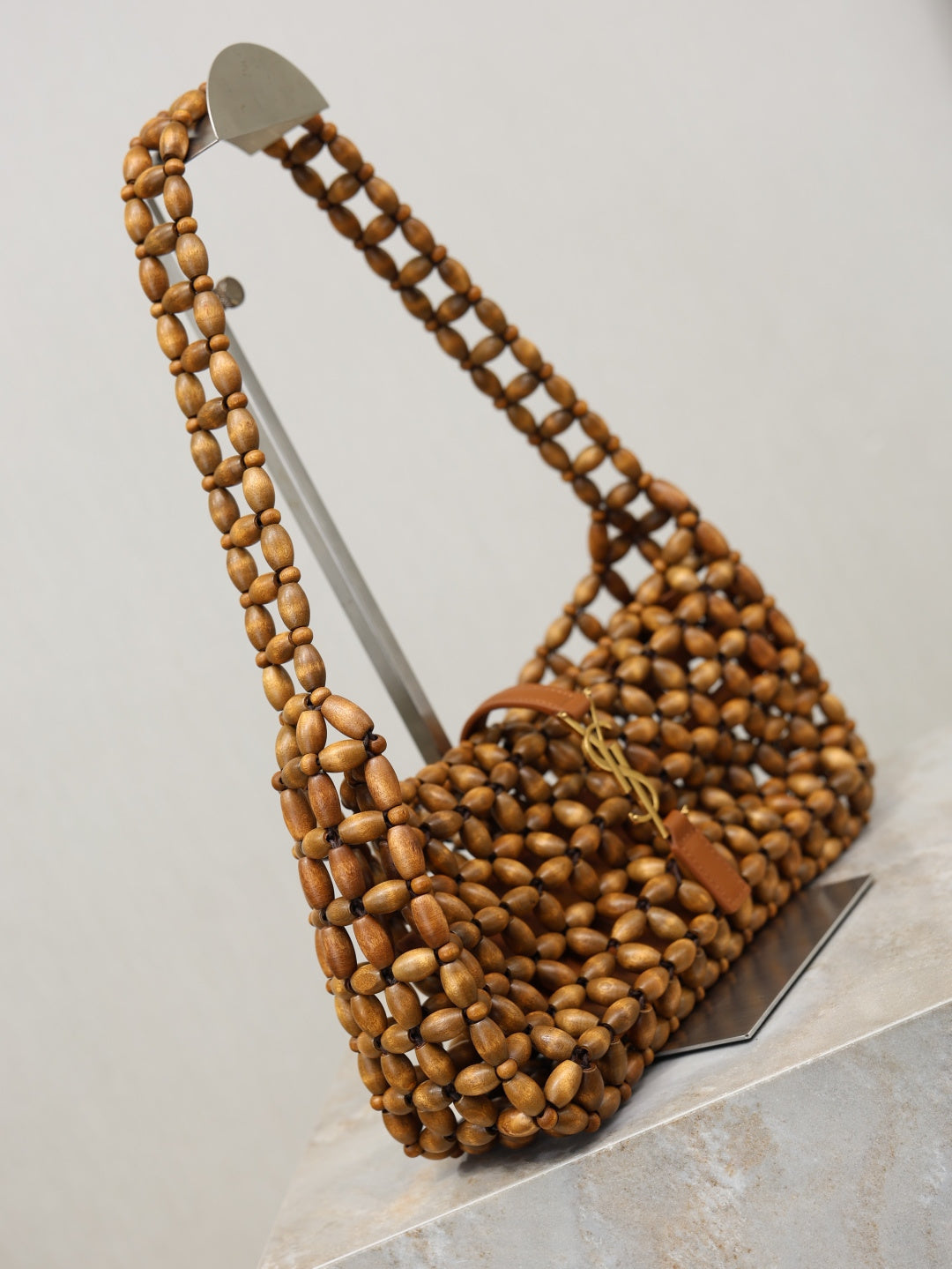 Y L  bag 28 cm
