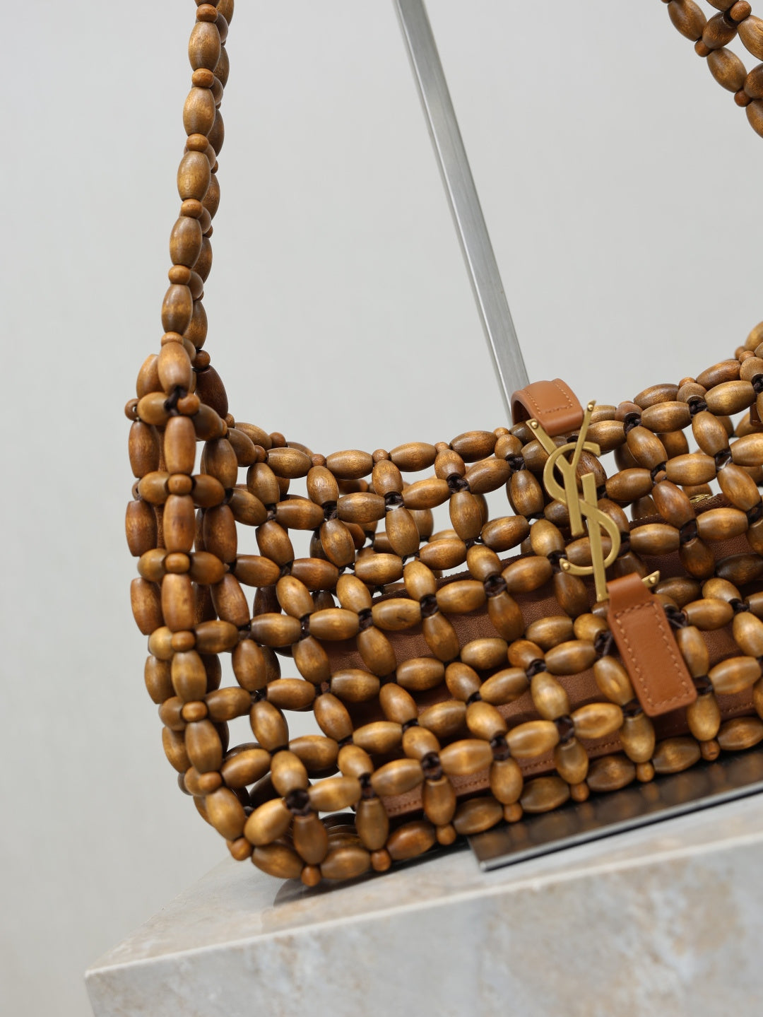 Y L  bag 28 cm